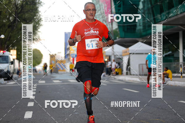 Buy your photos of the eventULTRAONE12H - SALVADOR on Fotop