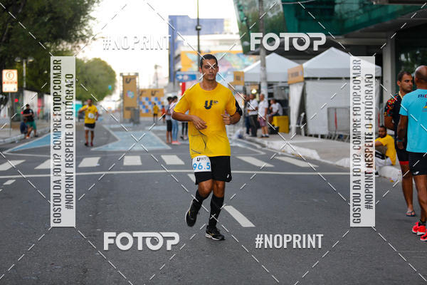 Buy your photos of the eventULTRAONE12H - SALVADOR on Fotop