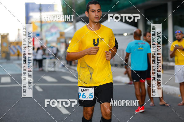 Buy your photos of the eventULTRAONE12H - SALVADOR on Fotop