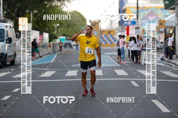 Buy your photos of the eventULTRAONE12H - SALVADOR on Fotop