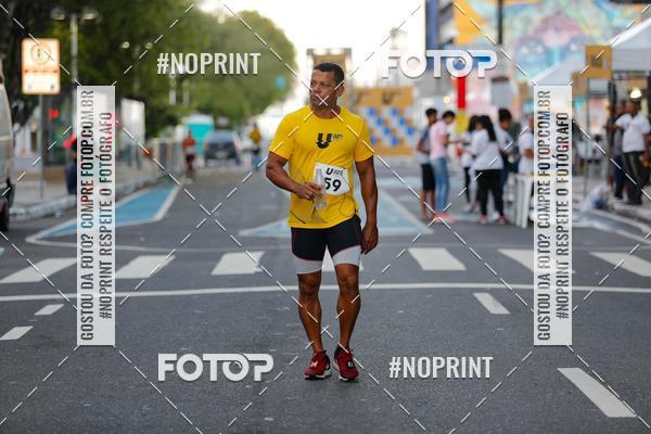 Buy your photos of the eventULTRAONE12H - SALVADOR on Fotop