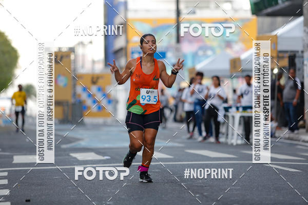 Buy your photos of the eventULTRAONE12H - SALVADOR on Fotop