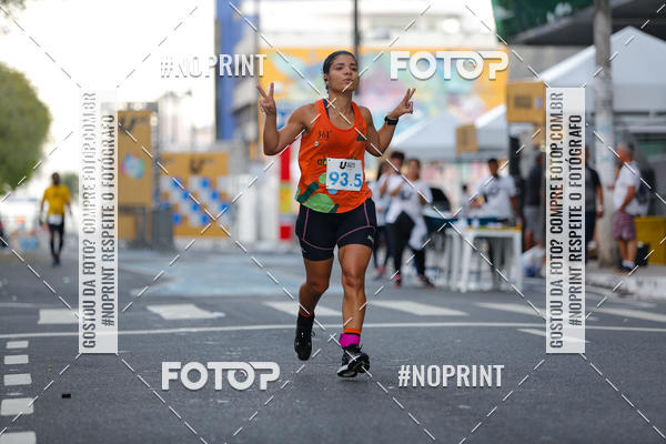 Buy your photos of the eventULTRAONE12H - SALVADOR on Fotop