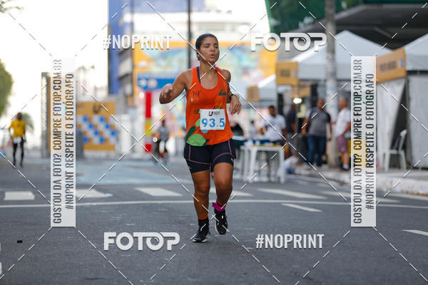 Buy your photos of the eventULTRAONE12H - SALVADOR on Fotop