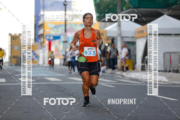 Buy your photos of the eventULTRAONE12H - SALVADOR on Fotop