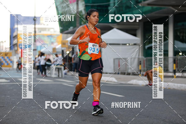 Buy your photos of the eventULTRAONE12H - SALVADOR on Fotop