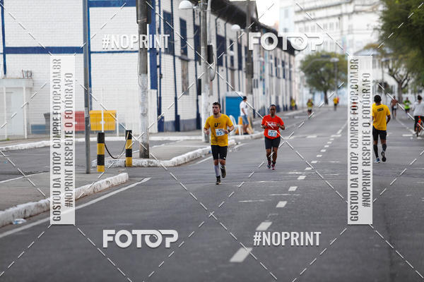 Buy your photos of the eventULTRAONE12H - SALVADOR on Fotop