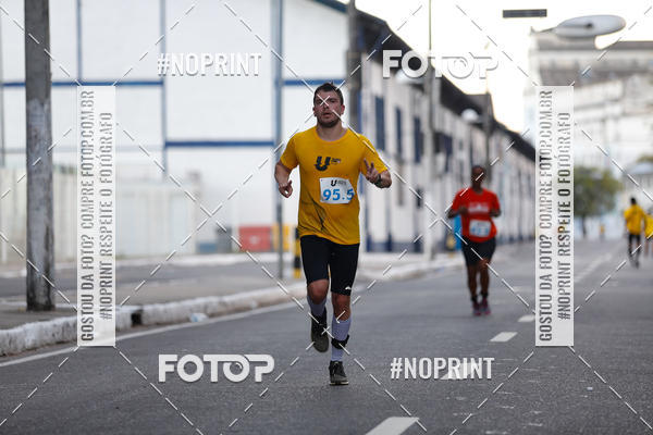 Buy your photos of the eventULTRAONE12H - SALVADOR on Fotop