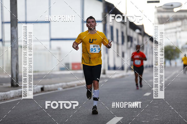 Buy your photos of the eventULTRAONE12H - SALVADOR on Fotop