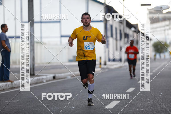 Buy your photos of the eventULTRAONE12H - SALVADOR on Fotop