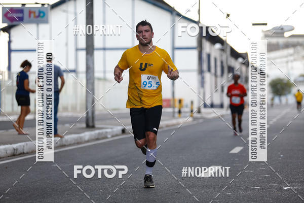 Buy your photos of the eventULTRAONE12H - SALVADOR on Fotop