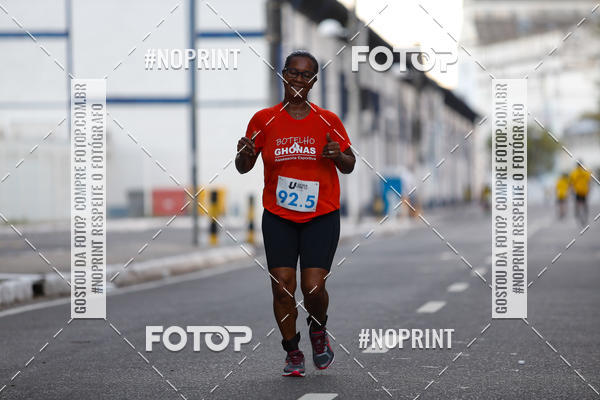 Buy your photos of the eventULTRAONE12H - SALVADOR on Fotop