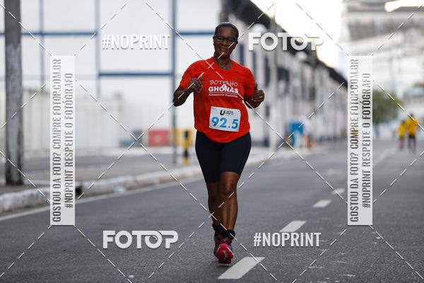 Buy your photos of the eventULTRAONE12H - SALVADOR on Fotop