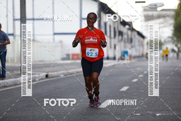 Buy your photos of the eventULTRAONE12H - SALVADOR on Fotop