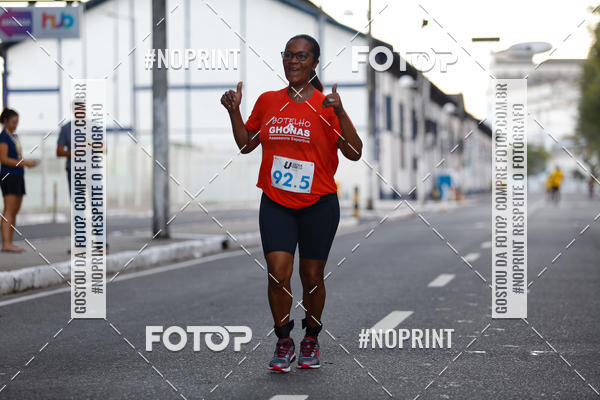 Buy your photos of the eventULTRAONE12H - SALVADOR on Fotop