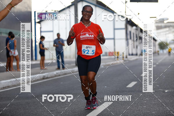 Buy your photos of the eventULTRAONE12H - SALVADOR on Fotop