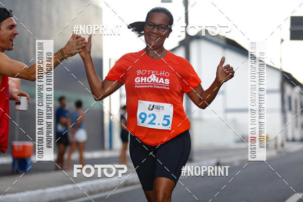 Buy your photos of the eventULTRAONE12H - SALVADOR on Fotop