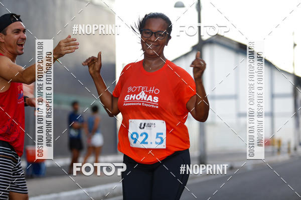 Buy your photos of the eventULTRAONE12H - SALVADOR on Fotop