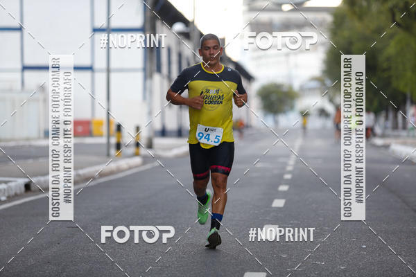 Buy your photos of the eventULTRAONE12H - SALVADOR on Fotop