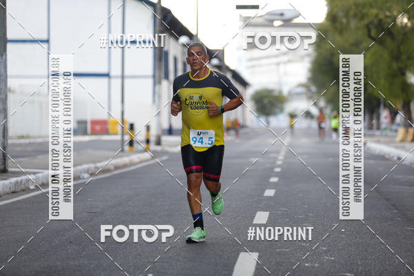 Buy your photos of the eventULTRAONE12H - SALVADOR on Fotop