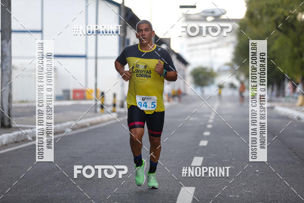 Buy your photos of the eventULTRAONE12H - SALVADOR on Fotop