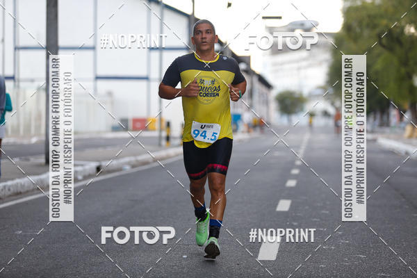 Buy your photos of the eventULTRAONE12H - SALVADOR on Fotop