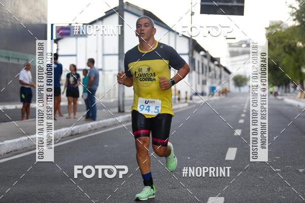 Buy your photos of the eventULTRAONE12H - SALVADOR on Fotop