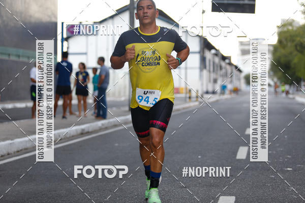 Buy your photos of the eventULTRAONE12H - SALVADOR on Fotop