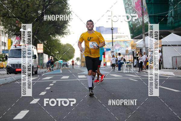 Buy your photos of the eventULTRAONE12H - SALVADOR on Fotop