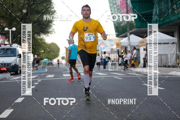 Buy your photos of the eventULTRAONE12H - SALVADOR on Fotop