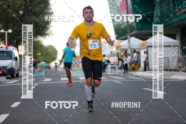 Buy your photos of the eventULTRAONE12H - SALVADOR on Fotop