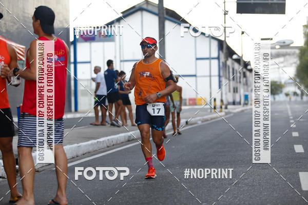 Buy your photos of the eventULTRAONE12H - SALVADOR on Fotop
