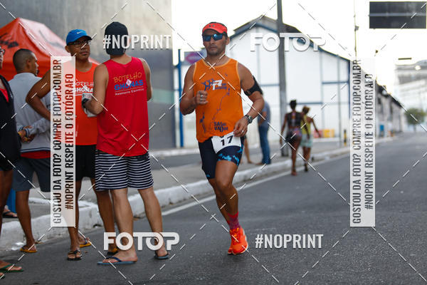 Buy your photos of the eventULTRAONE12H - SALVADOR on Fotop