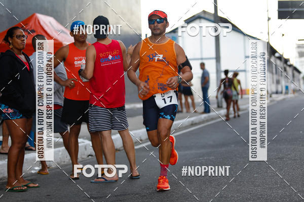 Buy your photos of the eventULTRAONE12H - SALVADOR on Fotop