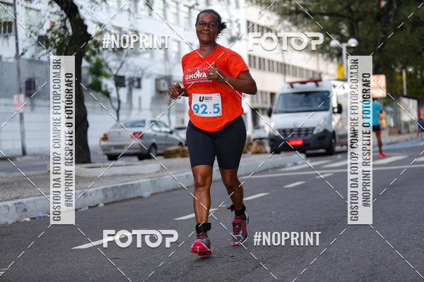 Buy your photos of the eventULTRAONE12H - SALVADOR on Fotop