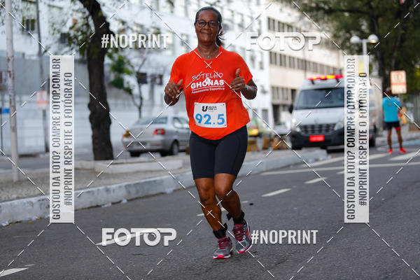 Buy your photos of the eventULTRAONE12H - SALVADOR on Fotop