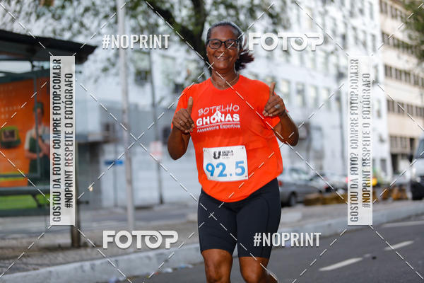 Buy your photos of the eventULTRAONE12H - SALVADOR on Fotop