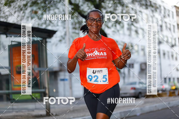 Buy your photos of the eventULTRAONE12H - SALVADOR on Fotop