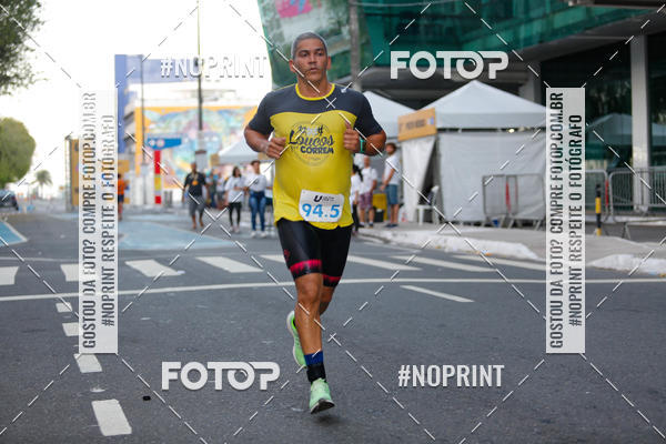 Buy your photos of the eventULTRAONE12H - SALVADOR on Fotop