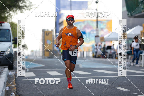 Buy your photos of the eventULTRAONE12H - SALVADOR on Fotop