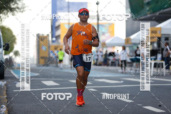 Buy your photos of the eventULTRAONE12H - SALVADOR on Fotop