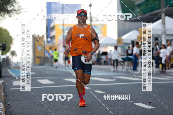 Buy your photos of the eventULTRAONE12H - SALVADOR on Fotop