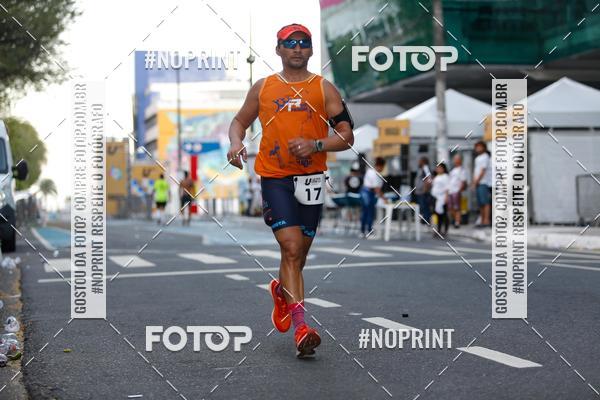 Buy your photos of the eventULTRAONE12H - SALVADOR on Fotop