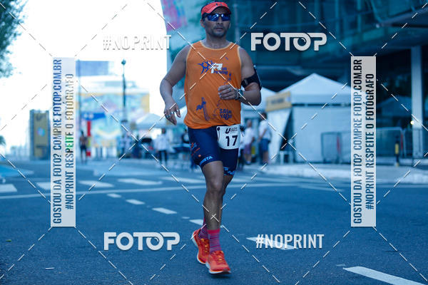 Buy your photos of the eventULTRAONE12H - SALVADOR on Fotop
