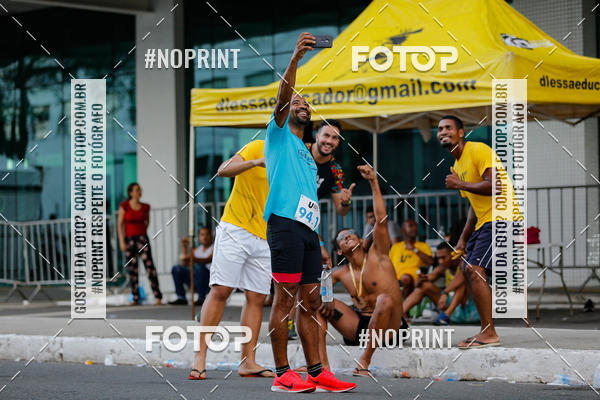 Buy your photos of the eventULTRAONE12H - SALVADOR on Fotop