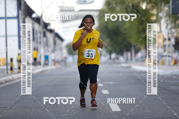 Buy your photos of the eventULTRAONE12H - SALVADOR on Fotop