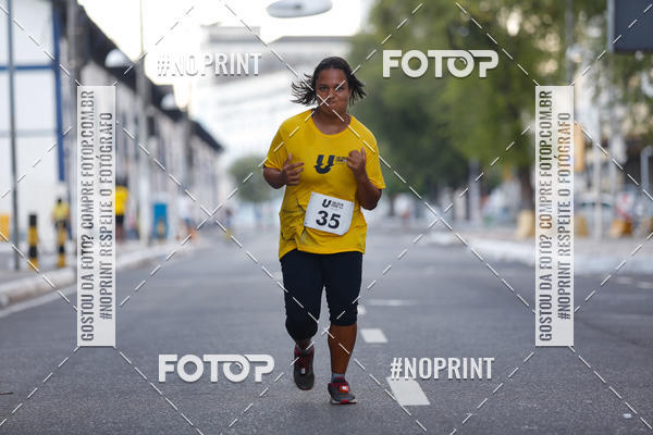 Buy your photos of the eventULTRAONE12H - SALVADOR on Fotop