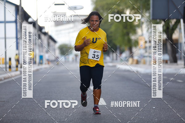 Buy your photos of the eventULTRAONE12H - SALVADOR on Fotop