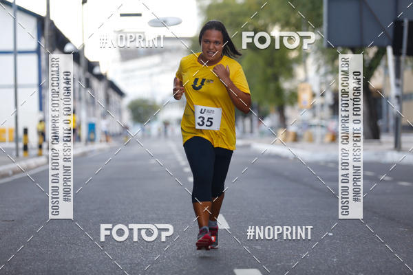 Buy your photos of the eventULTRAONE12H - SALVADOR on Fotop