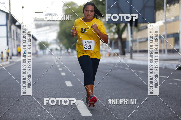 Buy your photos of the eventULTRAONE12H - SALVADOR on Fotop